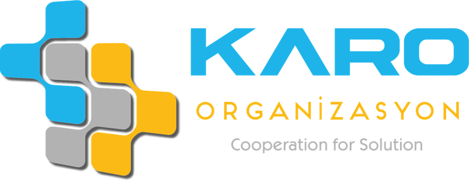 Karo Organizasyon